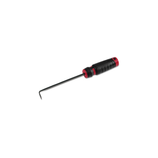 Mac-Grip™ Mini Long 90° Bent Pick