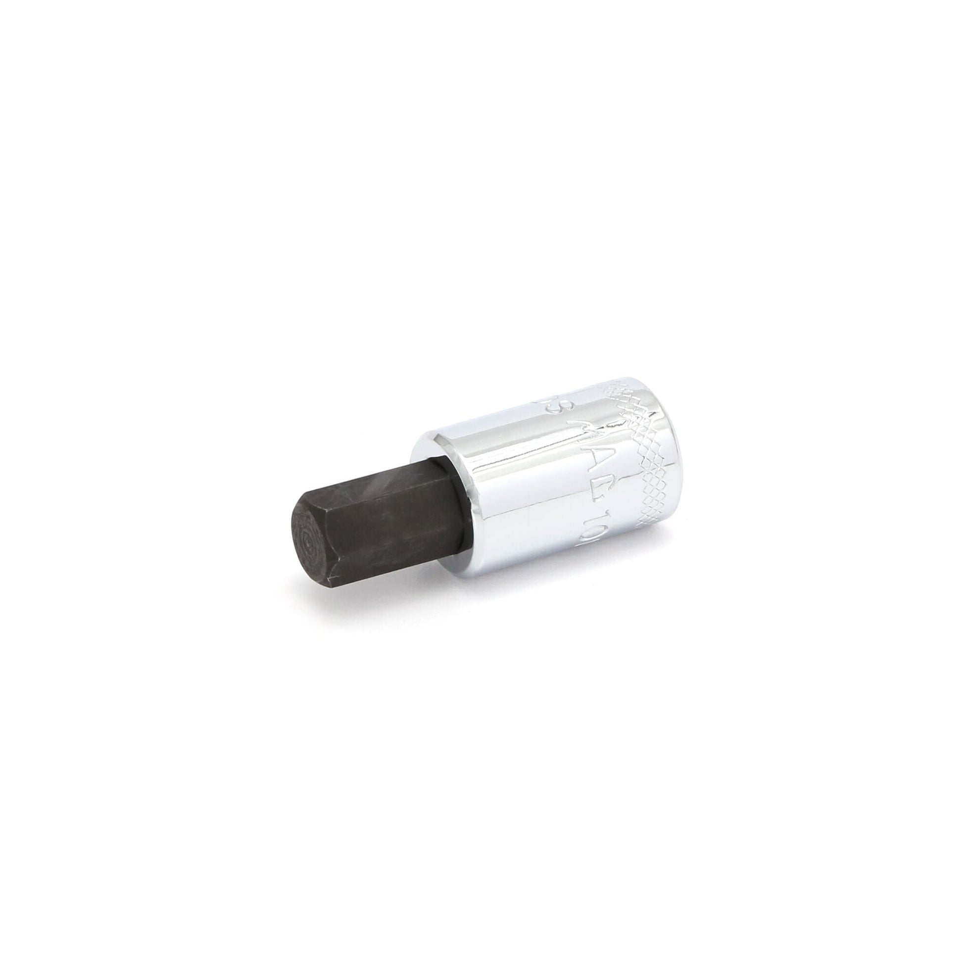 3/8" Drive Short Hex Driver 10mm