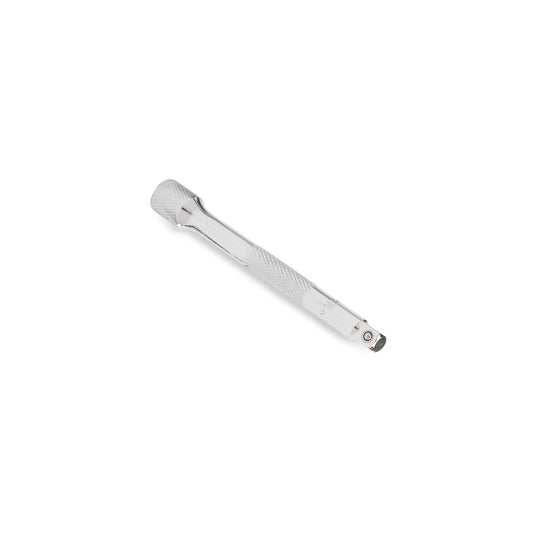1/4" Drive Extension