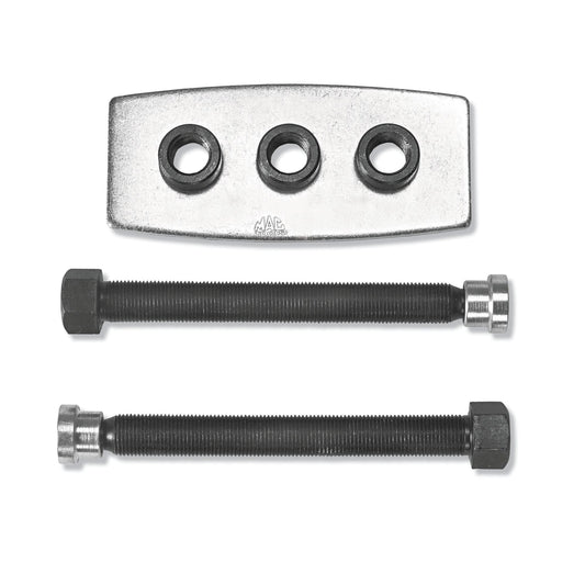 Brake Pad Spreader