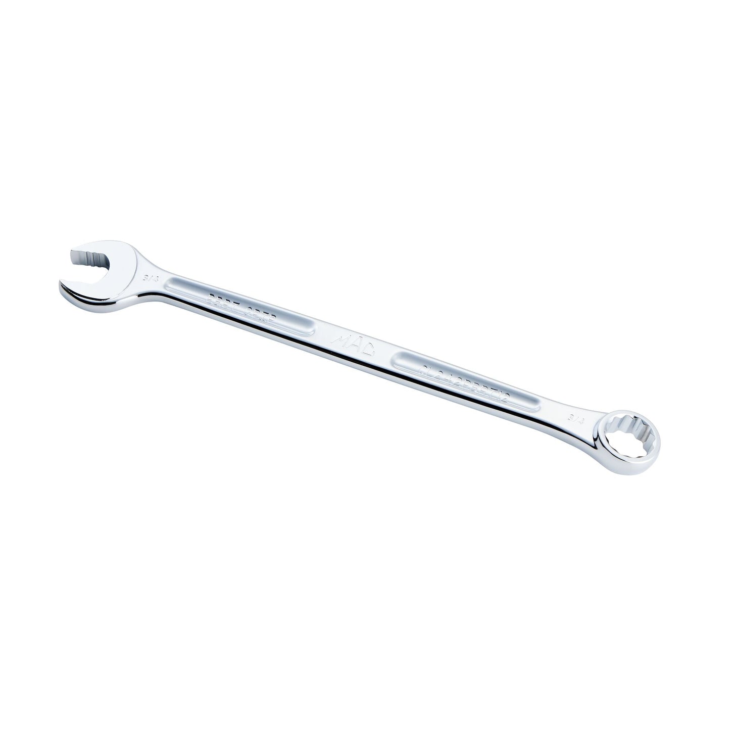 3/4" R.B.R.T.™ Combination Wrench – 12 pt.