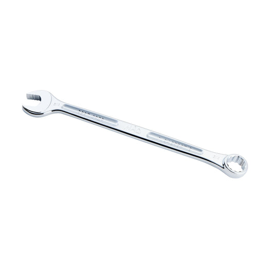 3/4" R.B.R.T.™ Combination Wrench – 12 pt.