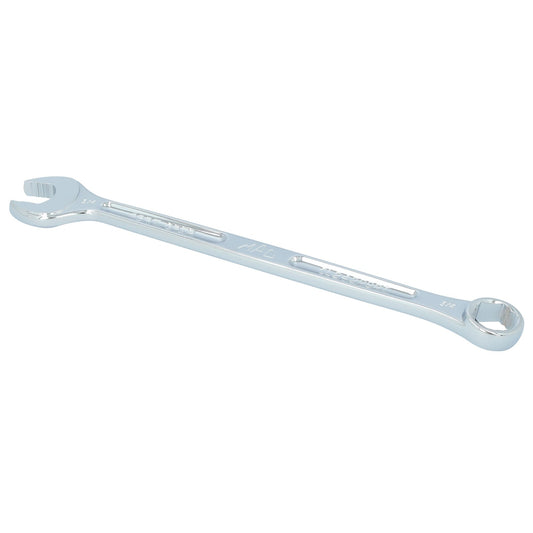 3/4" R.B.R.T.™ Combination Wrench - 6-PT.