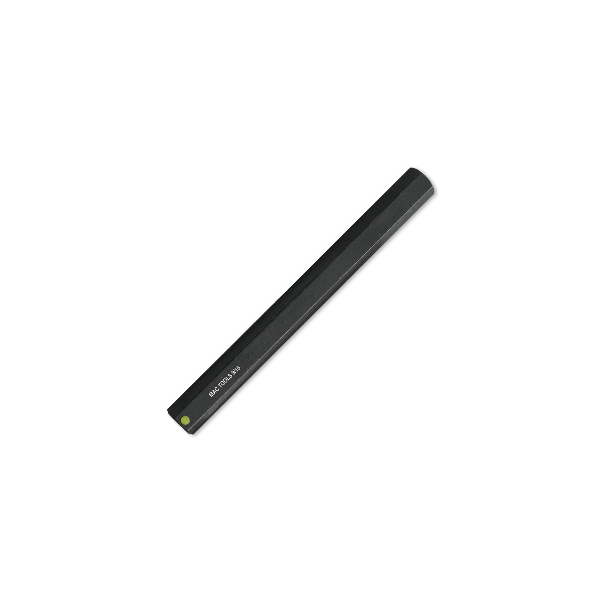 ProHold® Hex Bit
