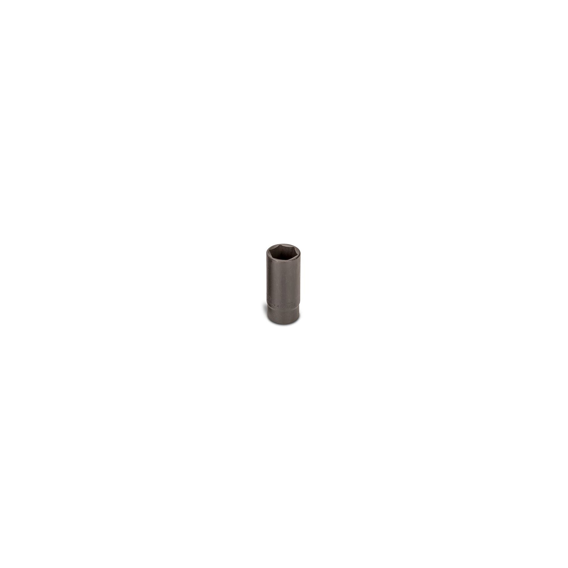 1/2" Drive Axle Nut Socket 29mm - 6-PT.