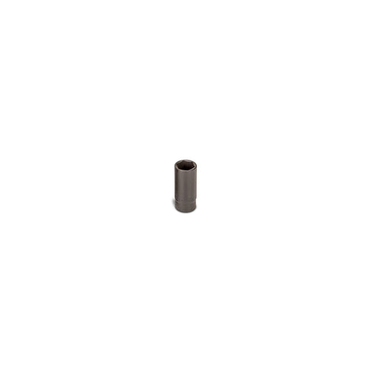 1/2" Drive Axle Nut Socket 29mm - 6-PT.