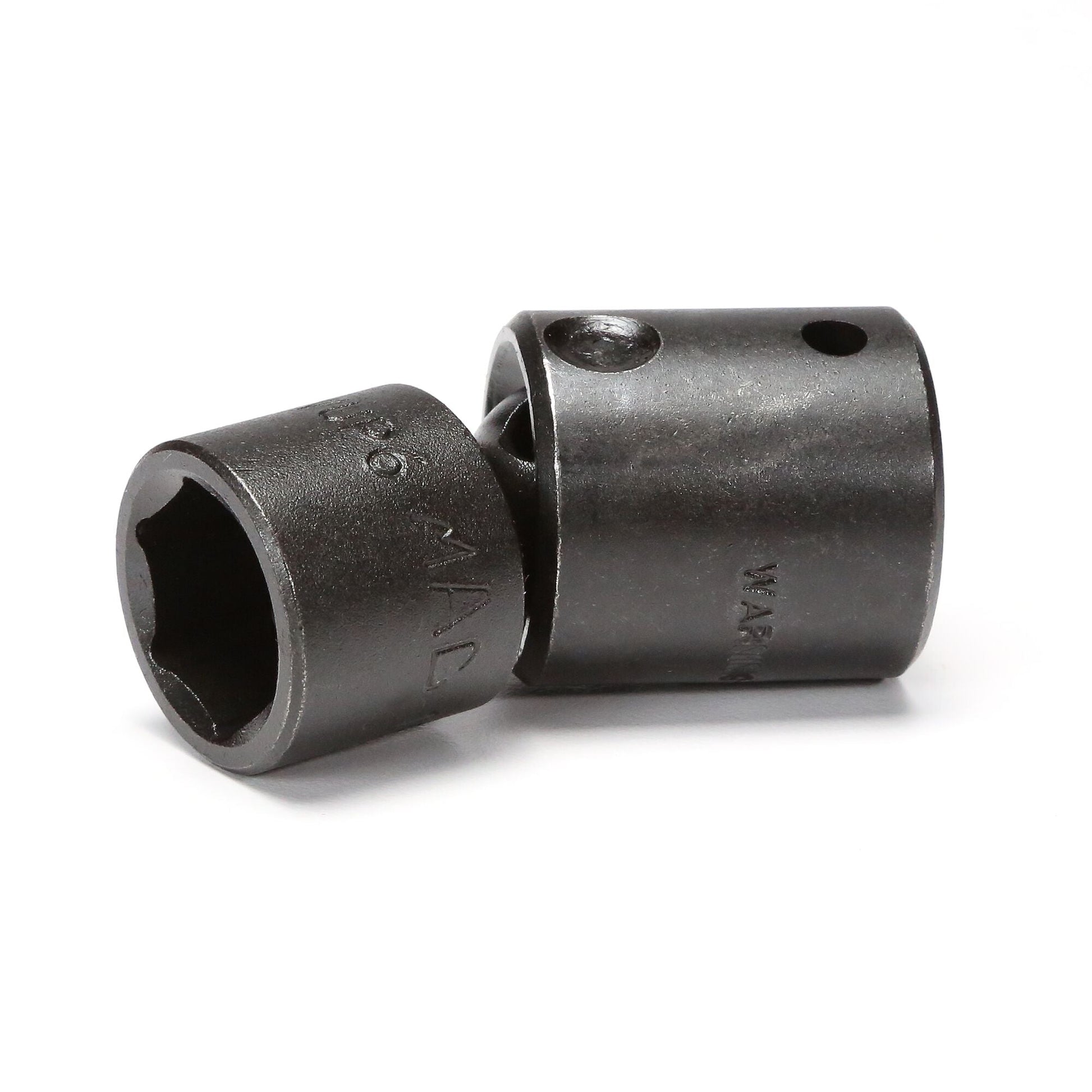 1/2" Drive Impact Socket