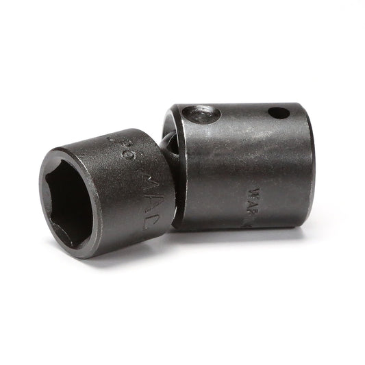 1/2" Drive Impact Socket