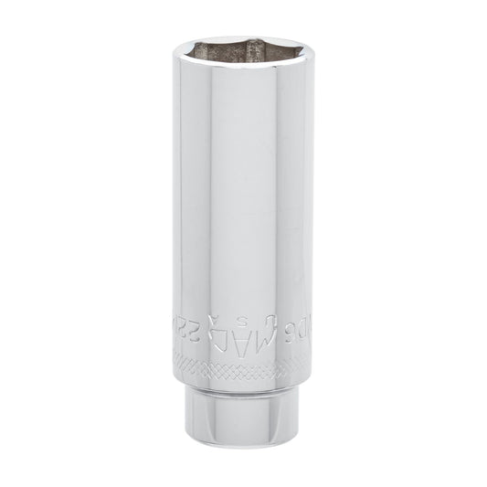 1/2" Drive Socket