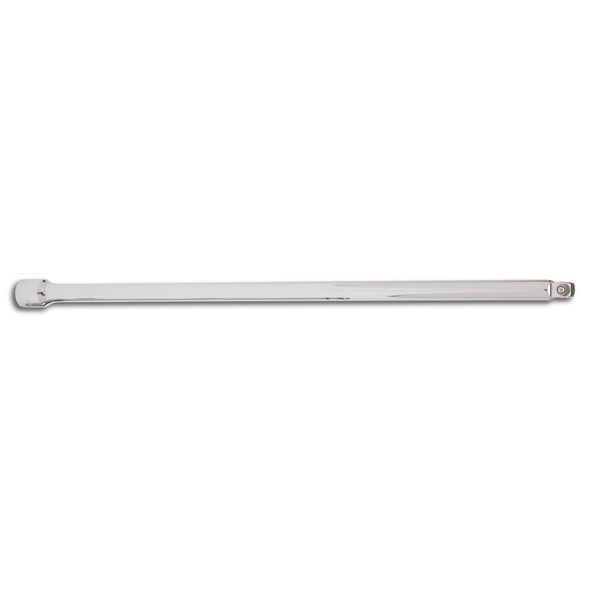 1/4" Drive Wobble Extension