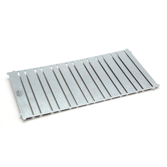 Magnetic Tool Organization Panels - 6" x 12"