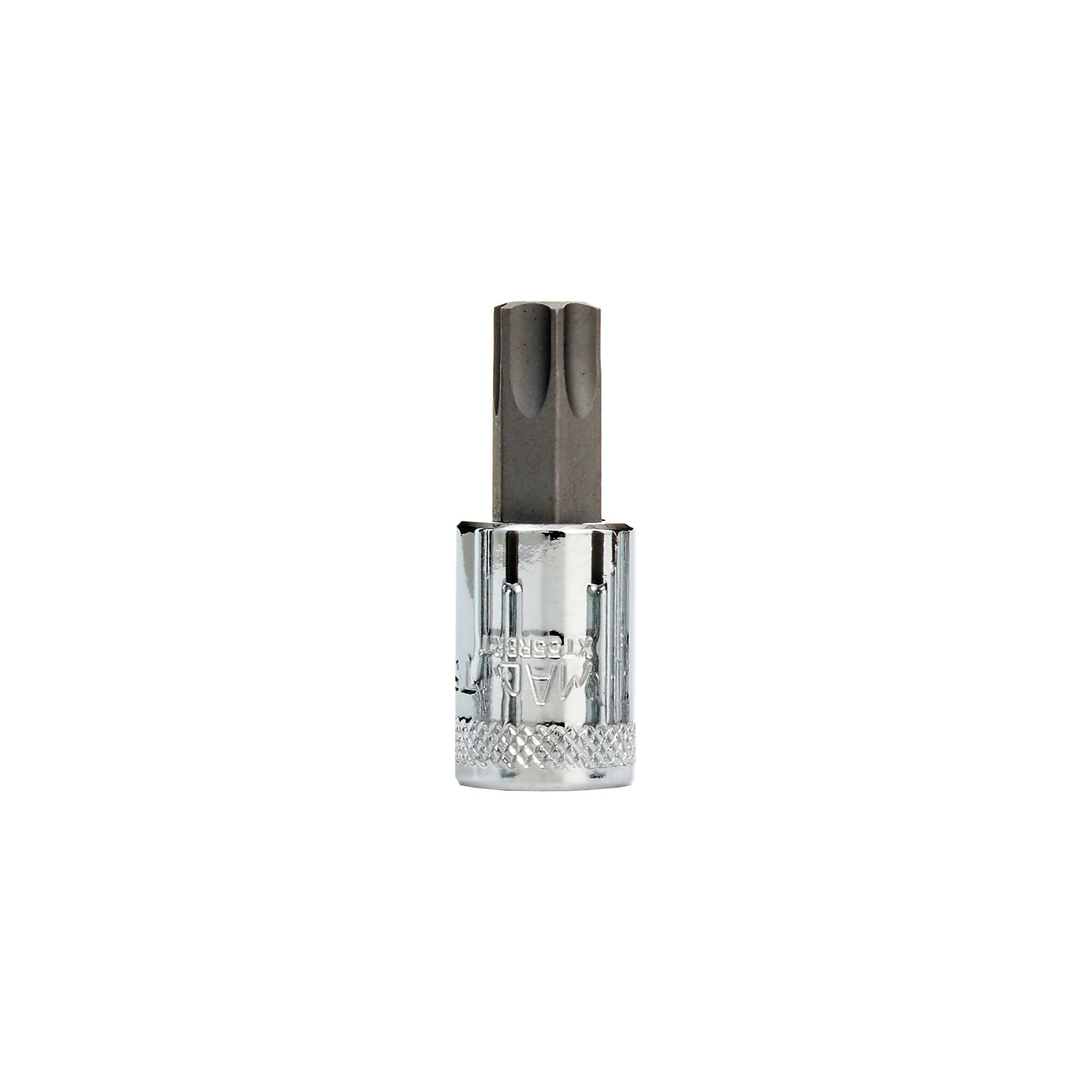 3/8" Drive R.B.R.T.™ Star Driver - T55