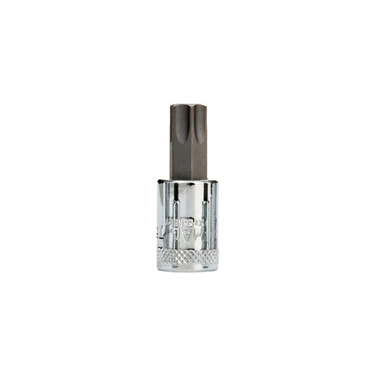 3/8" Drive R.B.R.T.™ Star Driver - T55