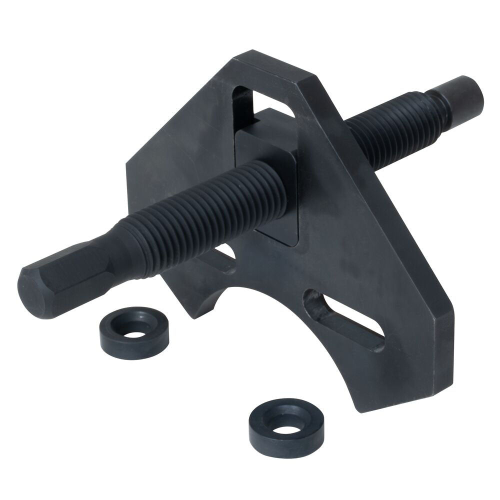 Hub Assembly Remover
