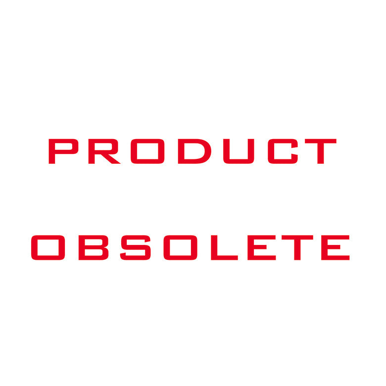 3/4" Drive Impact Socket 42mm - 6-PT.