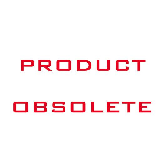 3/4" Drive Impact Socket 42mm - 6-PT.