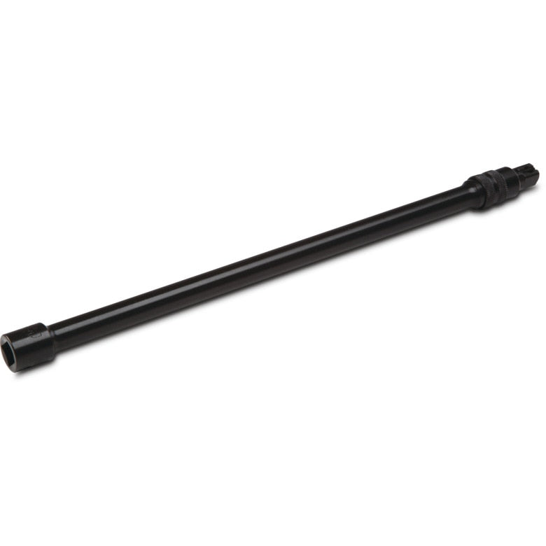 3/8" Drive Impact Locking Extension Set - 12"