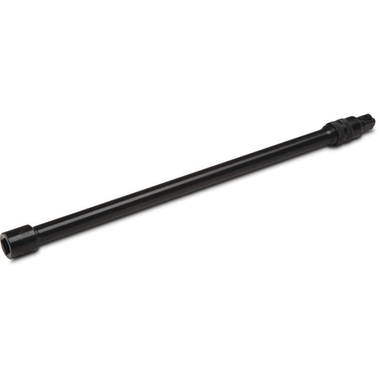 3/8" Drive Impact Locking Extension Set - 12"