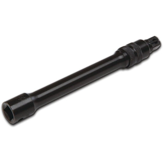 3/8" Drive Impact Locking Extension Set - 6"